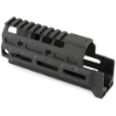 Picture of Midwest Industries Generation 2  Yugo M92 Handguard  M-LOK Compatible  Rail Topcover  Black MI-AKG2-Y92M