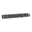 Picture of Midwest Industries Handguard  Black  MLOK  Rossi R95 MI-ROSMR