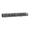 Picture of Midwest Industries Handguard  Black  MLOK  Winchester 1894 MI-W94