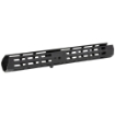Picture of Midwest Industries Handguard  Gen 2  Black  MLOK  Fits Most Henry 38/357 w/Out Barrel Band MI-H357