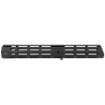 Picture of Midwest Industries Handguard  Gen 2  Black  MLOK  Fits Most Henry 45-70 w/Out Barrel Band MI-H4570