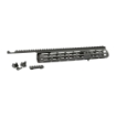 Picture of Midwest Industries HENRY HANDGUARD SIGHT SYSTEM  Handguard  Black  Henry 45-70 MI-H5XRS