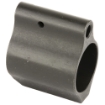 Picture of Midwest Industries Low Profile Gas Block  .750  Black MI-MGB-750