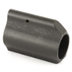 Picture of Midwest Industries Low Profile Gas Block  Fits AR  Black MCTAR-LPG