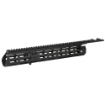 Picture of Midwest Industries M-LOK  Handguard  Black  Marlin 1894 MI-MAR1894XRS-4445