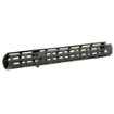 Picture of Midwest Industries M-LOK Handguard  Fits Marlin 1895/1894/336 With Handguard Cap  13.625"  Black MI-MARMR