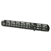 Picture of Midwest Industries M-LOK Handguard  Fits Marlin 1895/1894/336 With Handguard Cap  13.625"  Black MI-MARMR