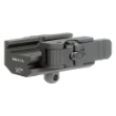 Picture of Midwest Industries QD Mount  Fits Harris Bi-pod  Black MI-QDBP