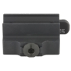 Picture of Midwest Industries QD Optic Mount  Fits Mini Trijicon ACOG TA33  TA44  Black Finish MI-QDTAM