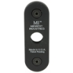 Picture of Midwest Industries Sling Adapter  Fits SB Tactical Folding Braces MI-SBTSA