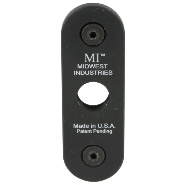 Picture of Midwest Industries Sling Adapter  Fits SB Tactical Folding Braces MI-SBTSA