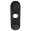 Picture of Midwest Industries Sling Adapter  Fits SB Tactical Folding Braces MI-SBTSA