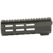 Picture of Midwest Industries SP Series  Handguard  Fits AR-15 Rifles  7"  M-LOK  Black MI-SP7M