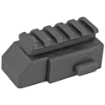 Picture of Midwest Industries Stock Adapter  Fits B&T APC  Black MI-BTAPCSA