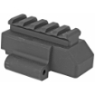 Picture of Midwest Industries Stock Adapter  Fits B&T APC  Black MI-BTAPCSA