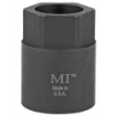 Picture of Midwest Industries Tool  CZ Scorpion Pistol Barrel Nut Socket MI-CZSW
