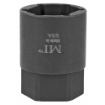 Picture of Midwest Industries Tool  CZ Scorpion Pistol Barrel Nut Socket MI-CZSW