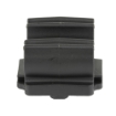 Picture of Midwest Industries Universal Shell Holder  MLOK Compatible  Fits 357 Magnum to 45-70  Matte Finish  Black MI-USH