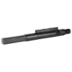 Picture of Midwest Industries Upper Receiver Rod  Black  Upper Receiver Tool  Steel MI-308URR