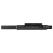 Picture of Midwest Industries Upper Receiver Rod  Black  Upper Receiver Tool  Steel MI-308URR