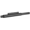 Picture of Midwest Industries Upper Receiver Rod  Black Oxide Finish  Holds Upper Receiver in Place MI-URR