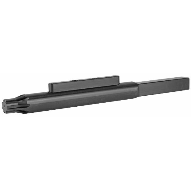 Picture of Midwest Industries Upper Receiver Rod  Black Oxide Finish  Holds Upper Receiver in Place MI-URR