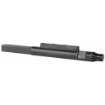 Picture of Midwest Industries Upper Receiver Rod  Black Oxide Finish  Holds Upper Receiver in Place MI-URR