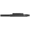 Picture of Midwest Industries Upper Receiver Rod  Black Oxide Finish  Holds Upper Receiver in Place MI-URR