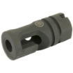 Picture of Primary Weapons Systems Compensator  762X39  For AK  Black 3JTC14F1