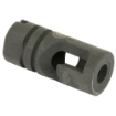 Picture of Primary Weapons Systems Compensator  762X39  For AK  Black 3JTC14F1