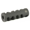 Picture of Primary Weapons Systems Compensator  Black  30Cal-Below  Precision Rifles 3PRC58C1