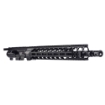 Picture of Primary Weapons Systems MK116 MOD 2-M  Upper Receiver  223 Wylde  16.1" Barrel  Triad30 Muzzle Device  Anodized Finish  Black  Radian Raptor Charging Handle  MLOK Handguard  Fits AR-15 18-2M116UF0B