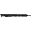 Picture of Primary Weapons Systems MK116 MOD 2-M  Upper Receiver  223 Wylde  16.1" Barrel  Triad30 Muzzle Device  Anodized Finish  Black  Radian Raptor Charging Handle  MLOK Handguard  Fits AR-15 2M116UF01-1F