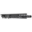 Picture of Primary Weapons Systems MK116 MOD 2-M  Upper Receiver  Fits AR-15  223 Wylde  16.1" Barrel  1:8" Twist  FSC 556 Muzzle Device  15" PWS PicLok MLOK Handguard  Anodized Finish  Black  Includes Radian Raptor Ambidextrous Charging Handle 2M116UA01-1F