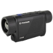 Picture of Pulsar Pulsar Axion 2 XQ35 Thermal Monocular  Thermal Optic  2-8X  Matte Finish  Black PL77478