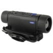 Picture of Pulsar Pulsar Axion 2 XQ35 Thermal Monocular  Thermal Optic  2-8X  Matte Finish  Black PL77478