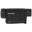 Picture of Pulsar Pulsar Axion 2 XQ35 Thermal Monocular  Thermal Optic  2-8X  Matte Finish  Black PL77478