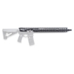 Picture of Radian Weapons ® Model 1 Complete Upper .223 Wylde - 17.5" - Radian Black