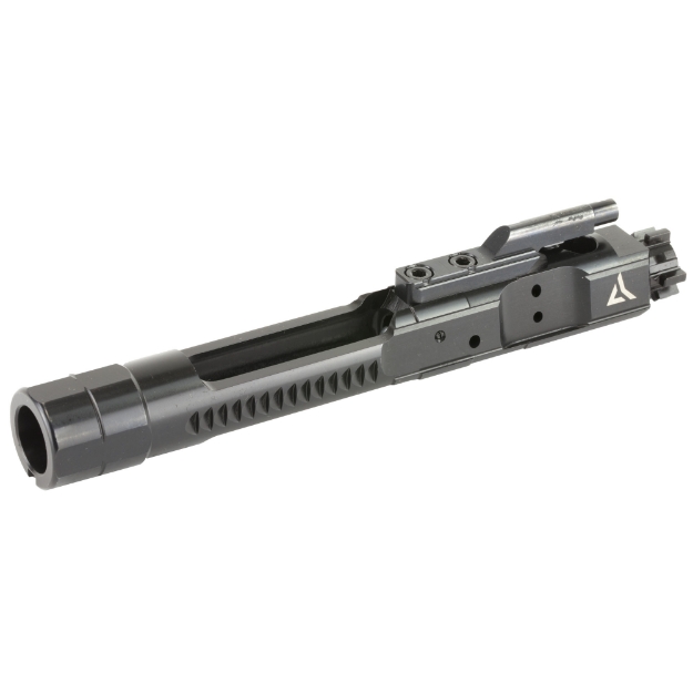 Picture of Radian Weapons® Enhanced Bolt Carrier Group