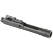 Picture of Radian Weapons® Enhanced Bolt Carrier Group