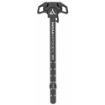 Picture of Radian Weapons Raptor  Vented Charging Handle  Black  Fits 556 R0278