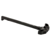 Picture of Radian Weapons Raptor Ambidextrous Charging Handle  5.56MM  Black Finish  BLEM (Finish Issues) R0001-BLEM