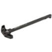 Picture of Radian Weapons Raptor Ambidextrous Charging Handle  Black  7.62MM R0007