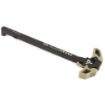 Picture of Radian Weapons Raptor Ambidextrous Charging Handle  Flat Dark Earth  5.56MM R0003