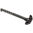 Picture of Radian Weapons Raptor SD Ambidextrous Charging Handle  Ported  Black  5.56MM R0006