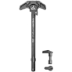 Picture of Radian Weapons Raptor-LT/Talon  Charging Handle/Safety Combo  Black Finish R0290