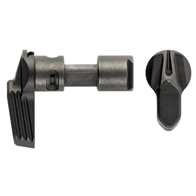 Picture of Radian Weapons® Talon 45/90 - 2 Lever Kit - Radian Black