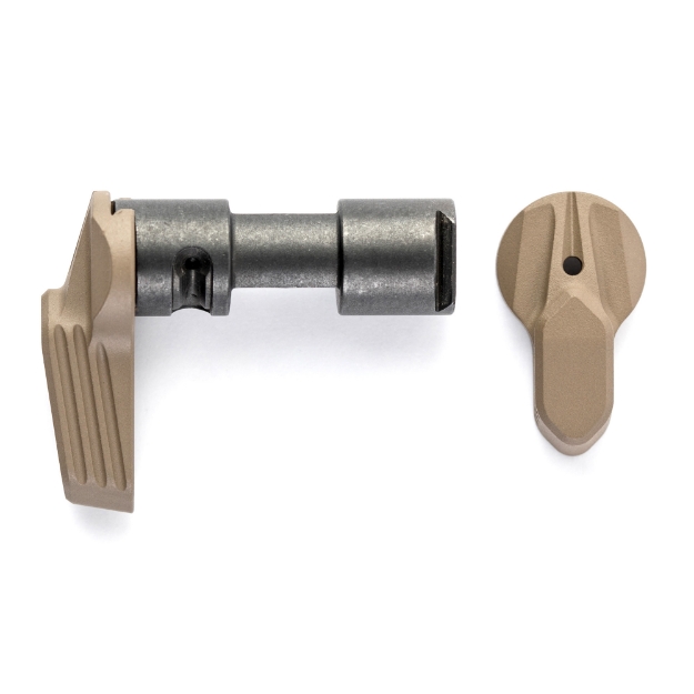 Picture of Radian Weapons® Talon 45/90 - 2 Lever Kit - Flat Dark Earth