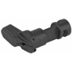 Picture of Radian Weapons® Talon 45/90 - GI - Long - Radian Black