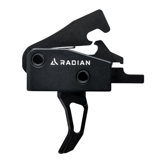 Picture of Radian Weapons® Vertex 